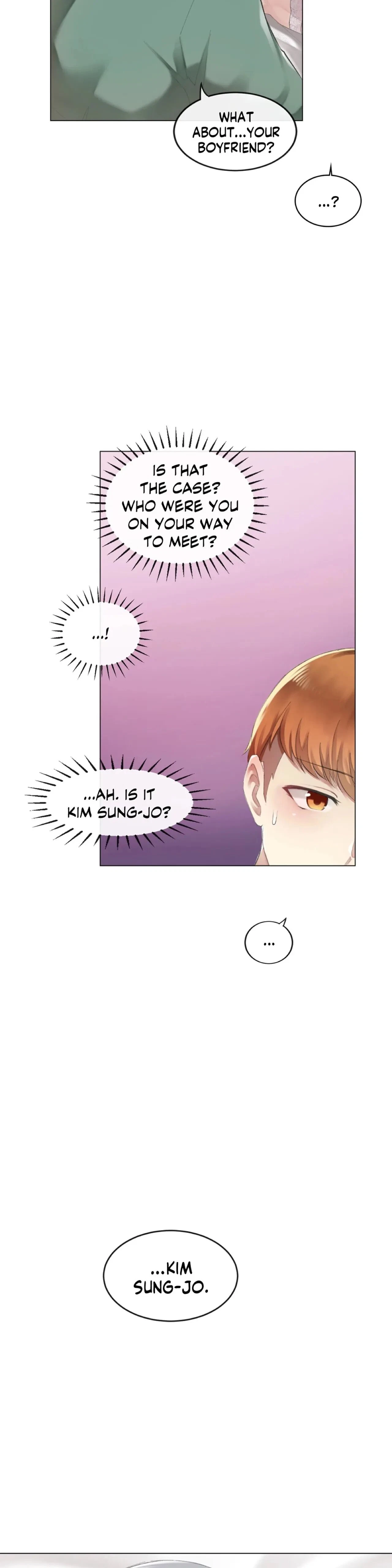 Chapter 3, page 20