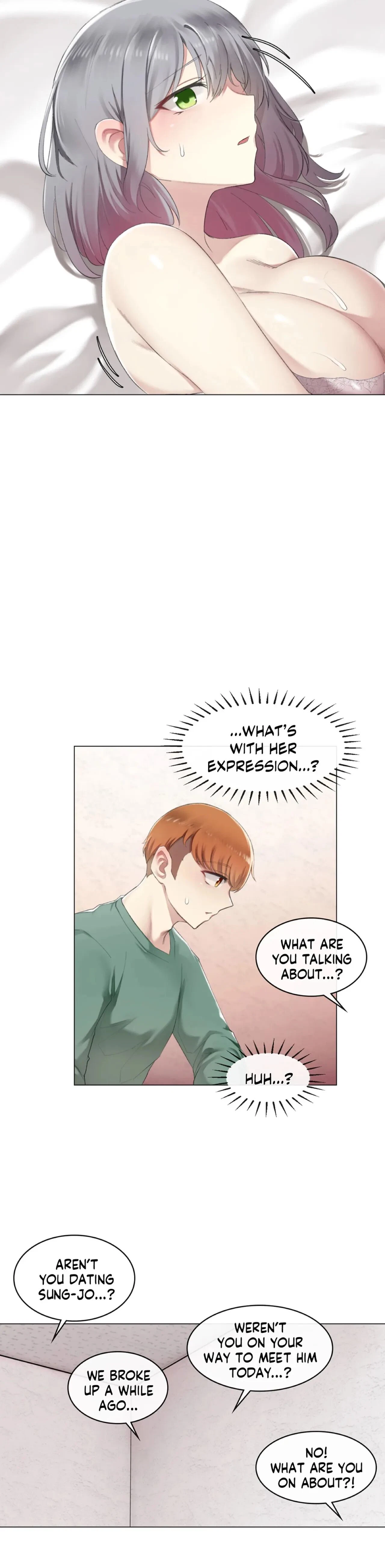 Chapter 3, page 21