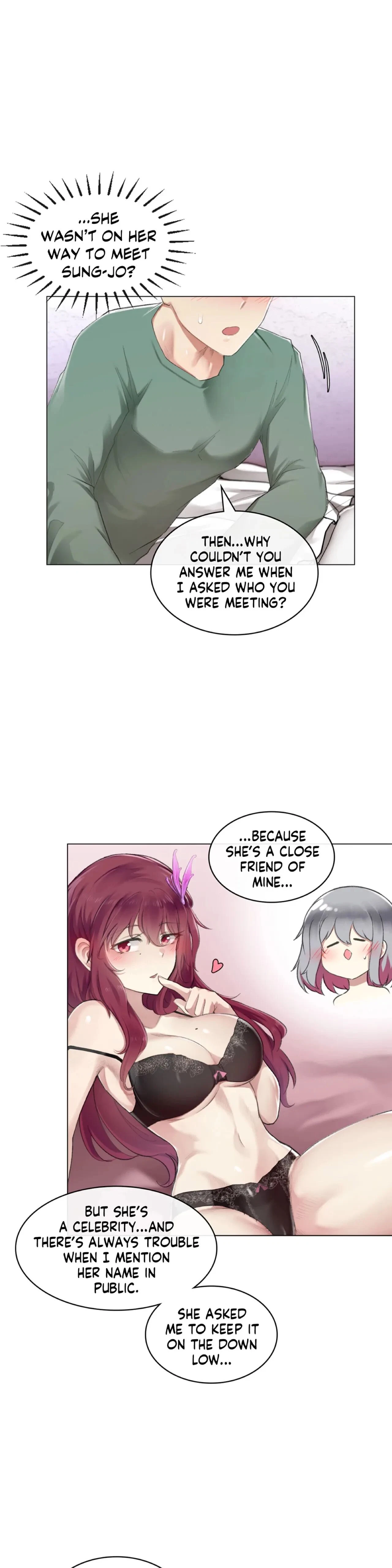 Chapter 3, page 22