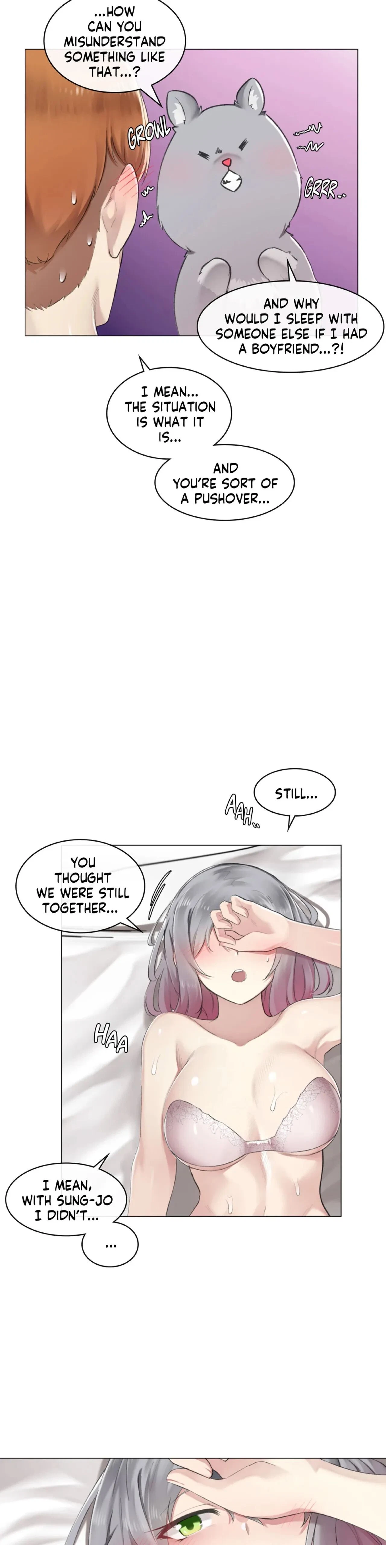 Chapter 3, page 23
