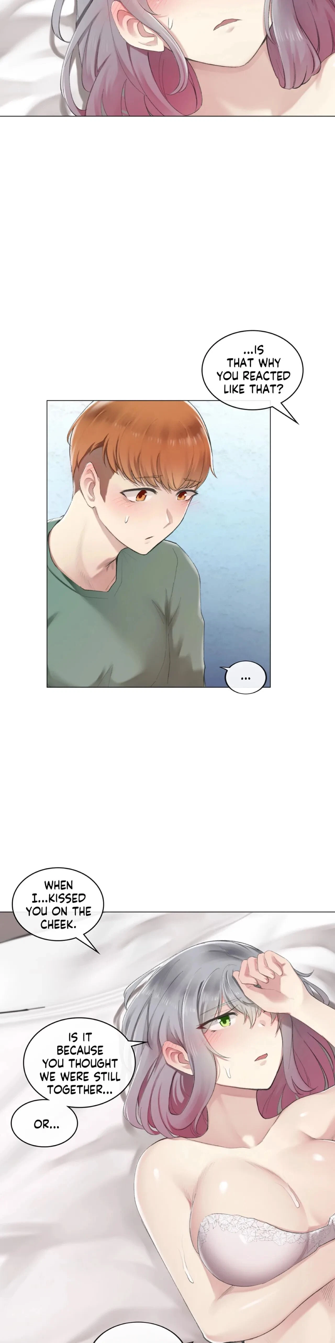 Chapter 3, page 24