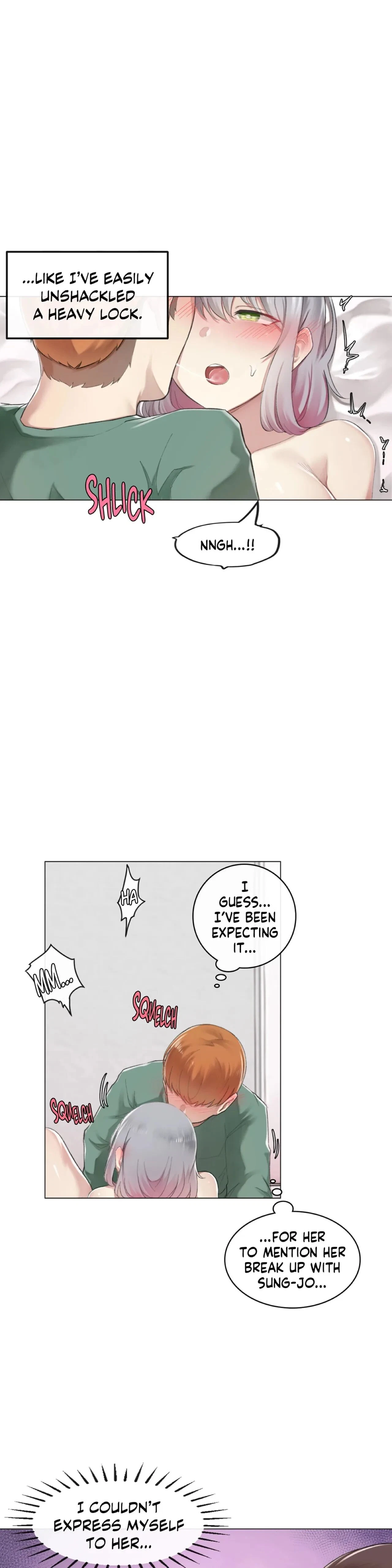 Chapter 3, page 27