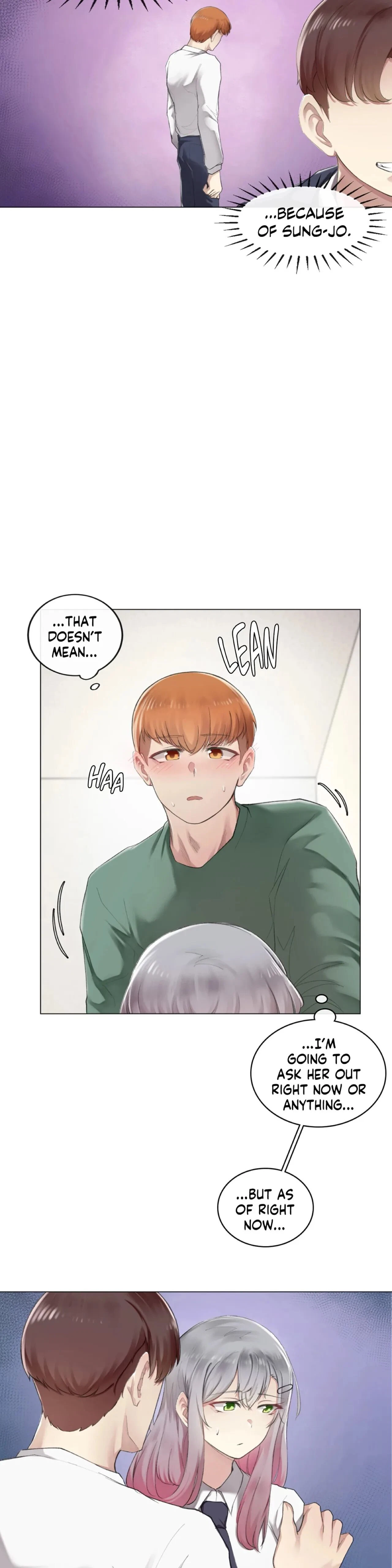 Chapter 3, page 28