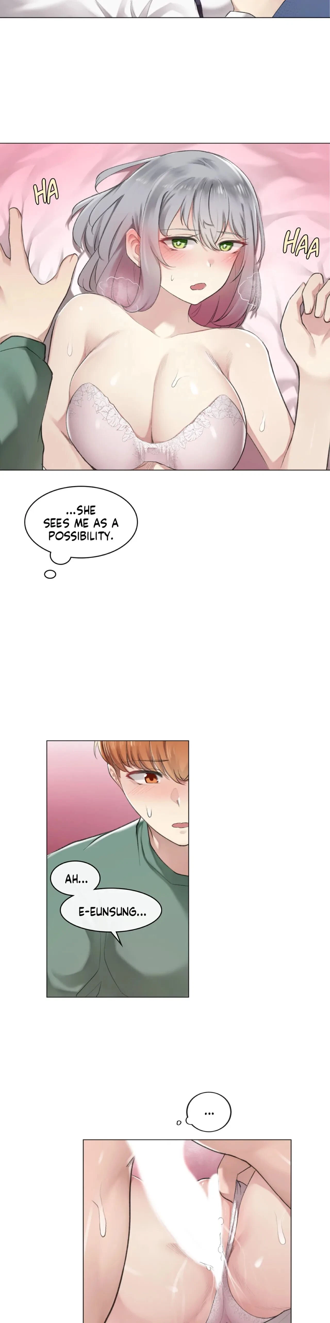 Chapter 3, page 29
