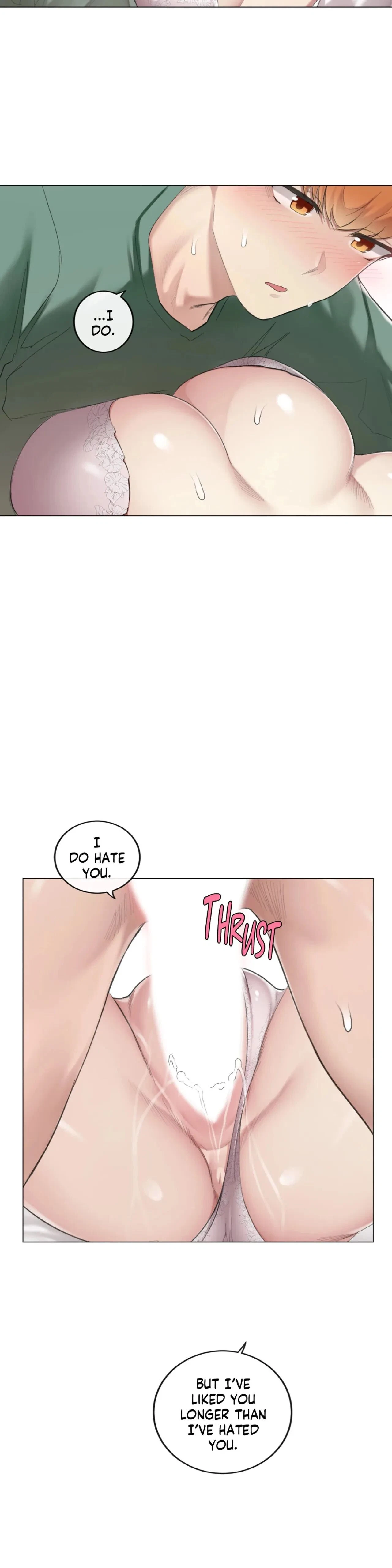 Chapter 3, page 31