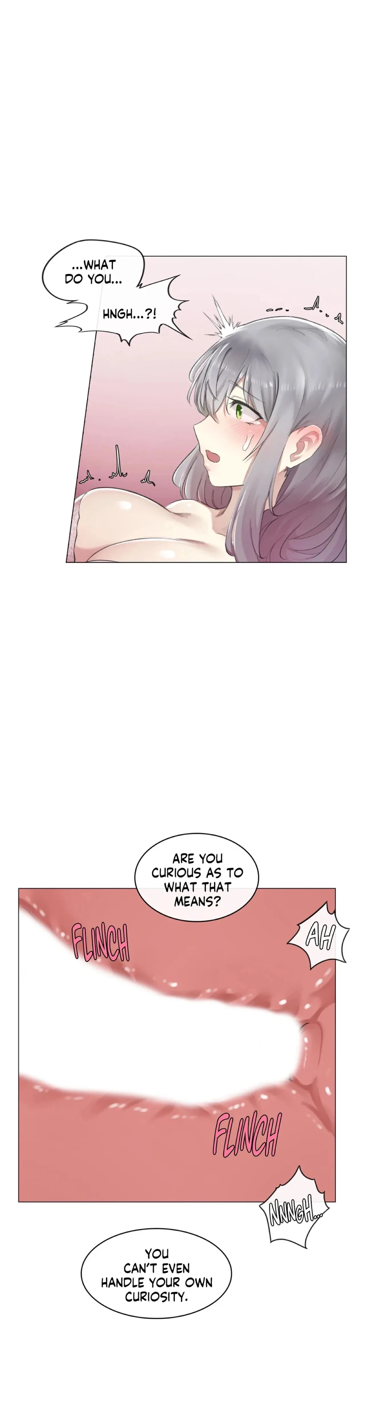 Chapter 3, page 32