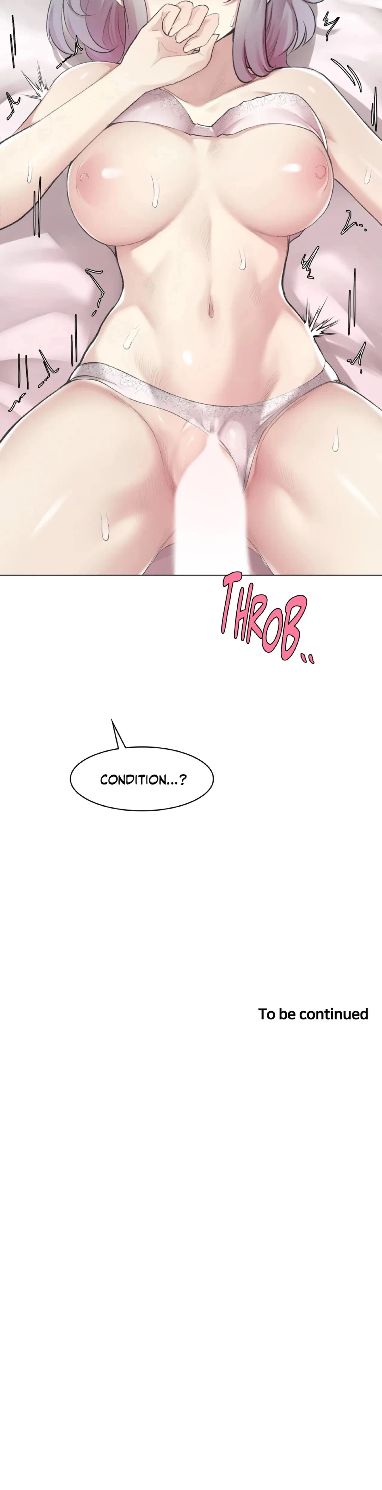 Chapter 3, page 34