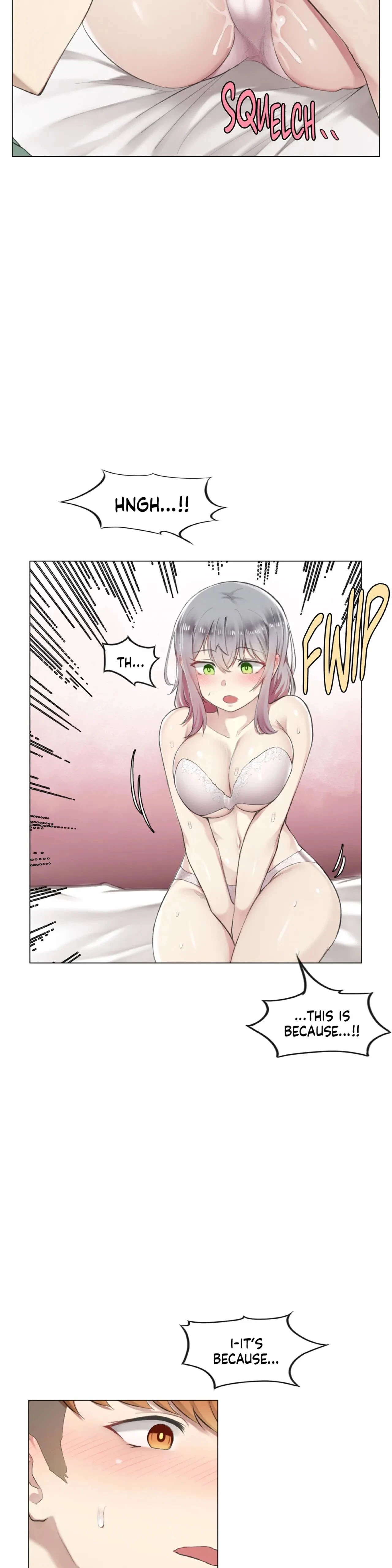 Chapter 3, page 5