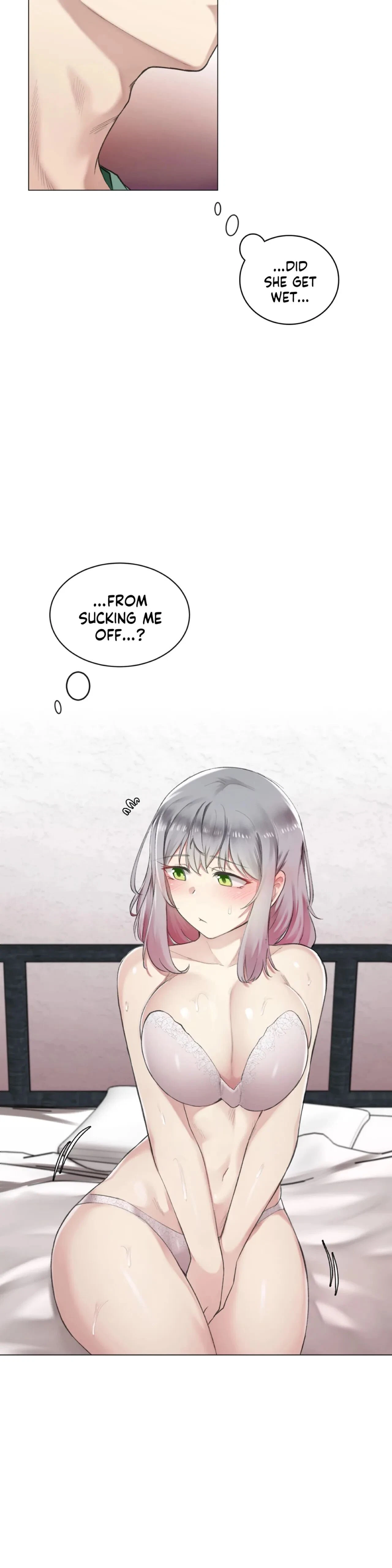 Chapter 3, page 6