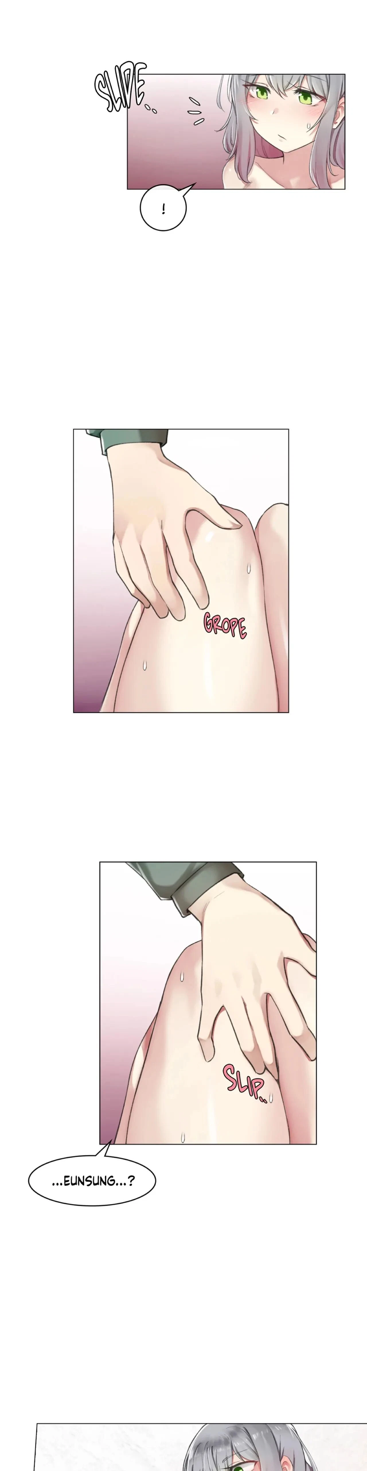 Chapter 3, page 7