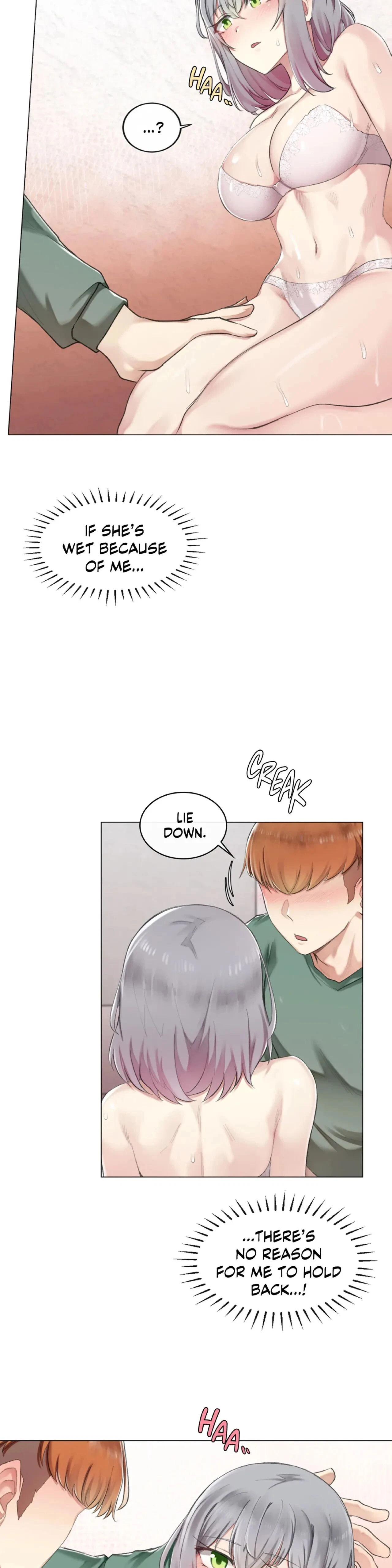 Chapter 3, page 8