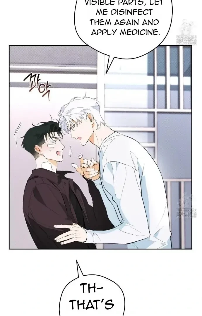 Chapter 27, page 12