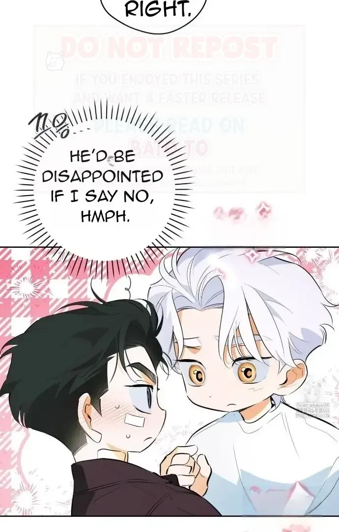Chapter 27, page 13