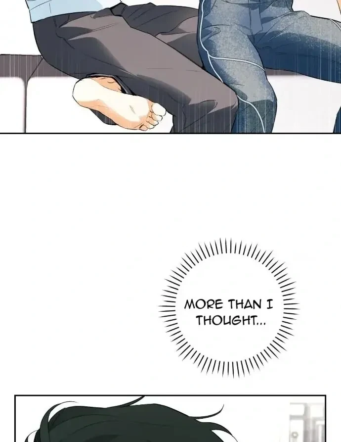 Chapter 27, page 17