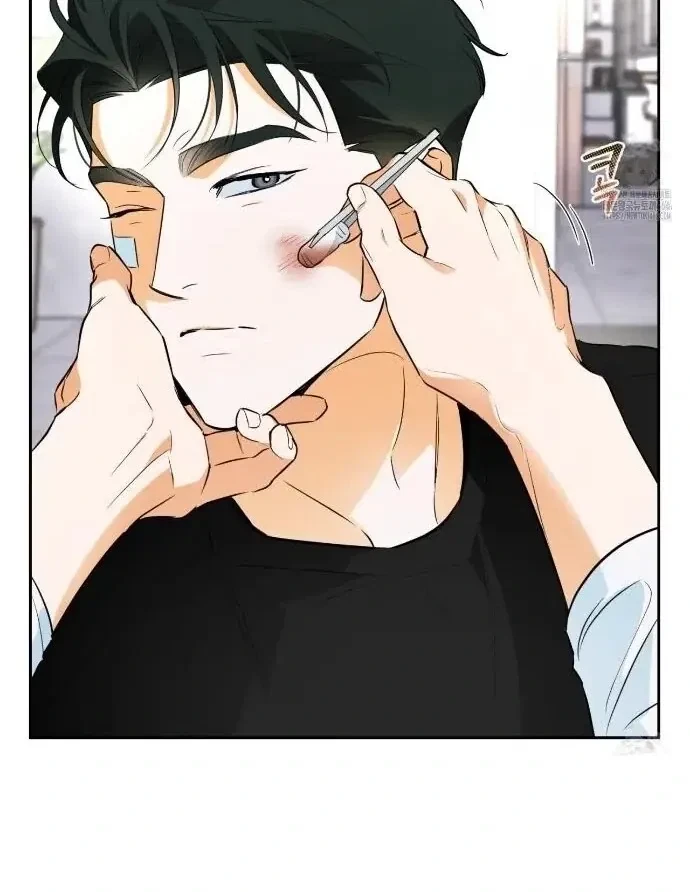 Chapter 27, page 18
