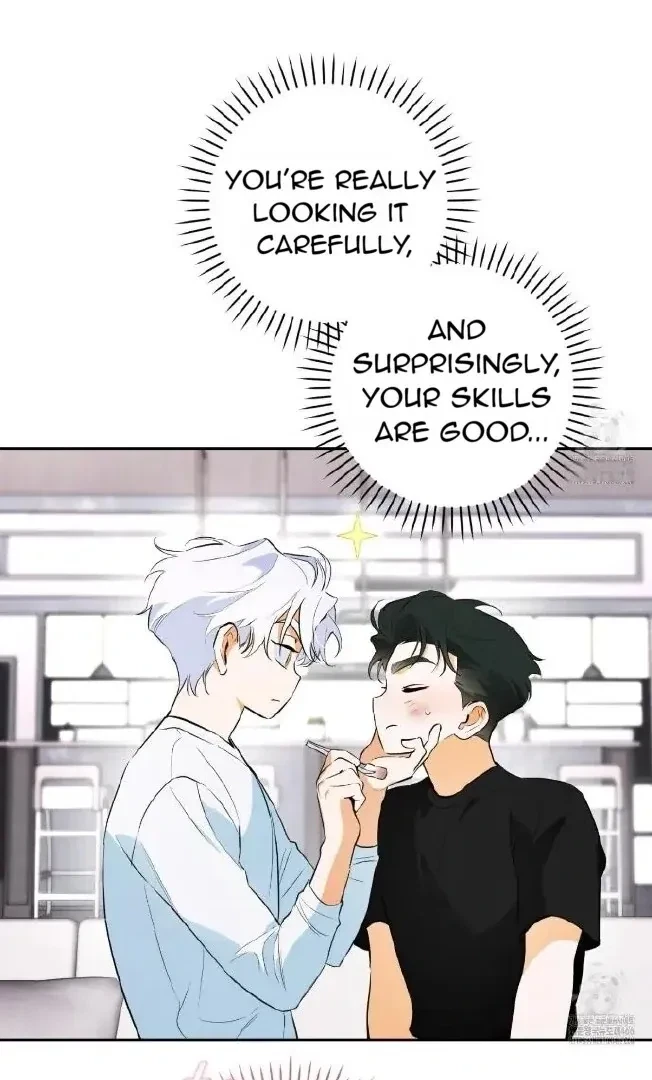 Chapter 27, page 19