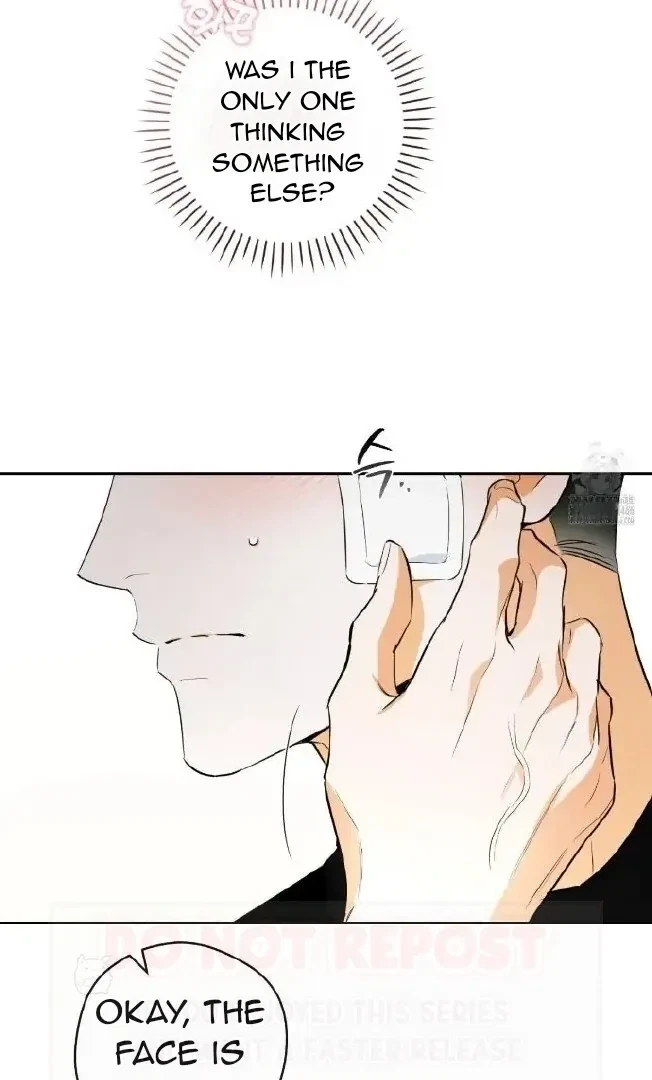 Chapter 27, page 20