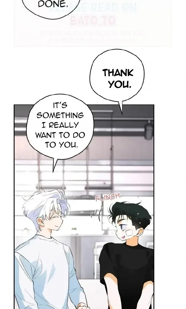 Chapter 27, page 21