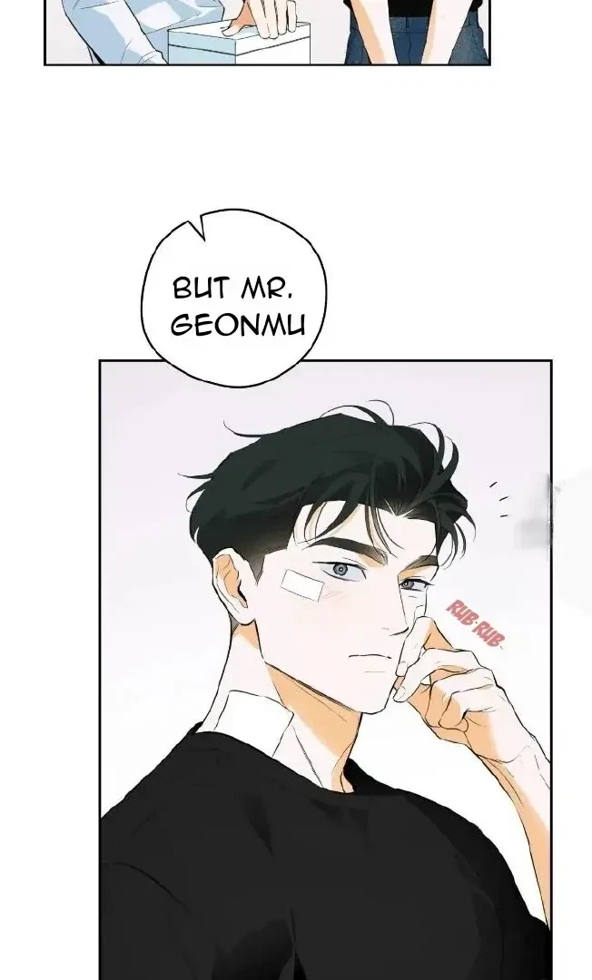 Chapter 27, page 22