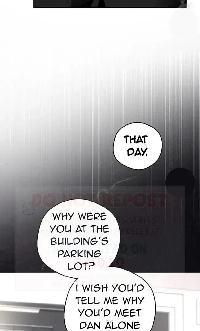 Chapter 27, page 23