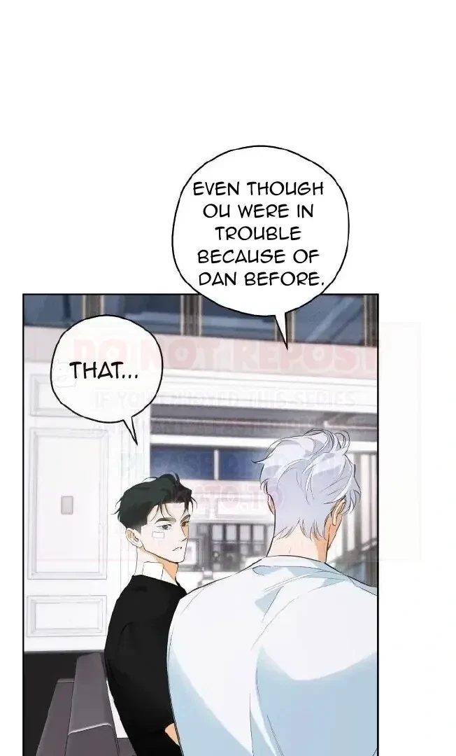 Chapter 27, page 26