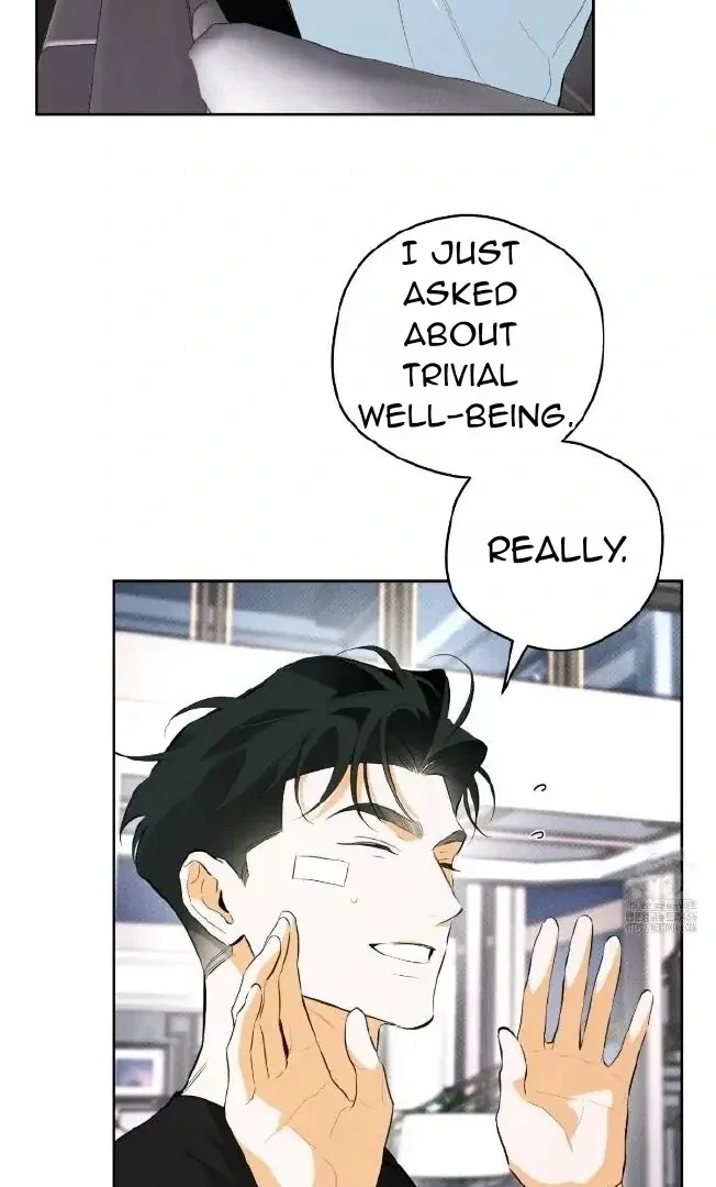 Chapter 27, page 27