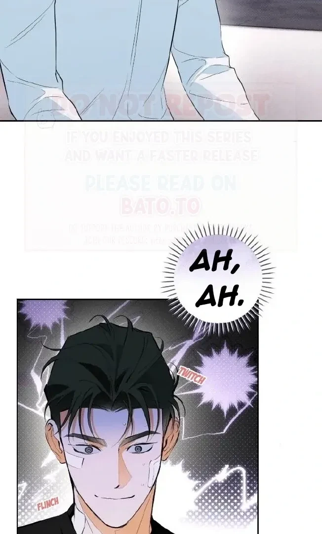 Chapter 27, page 29