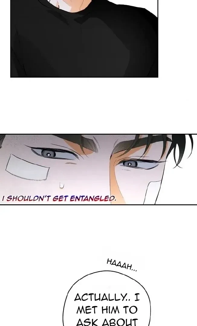 Chapter 27, page 30