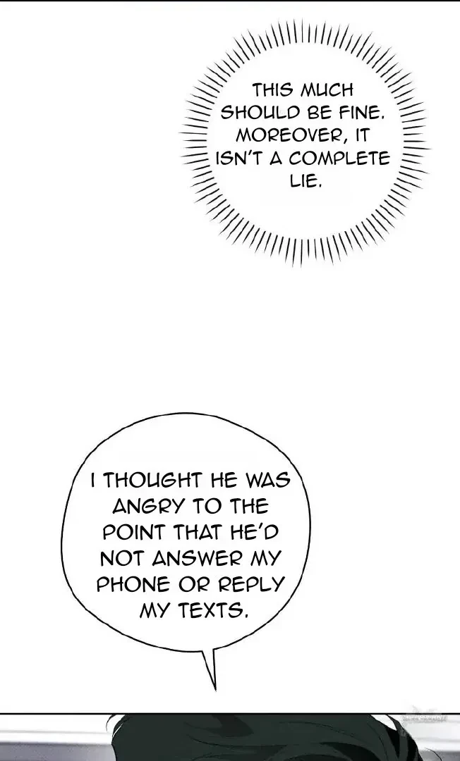 Chapter 27, page 32