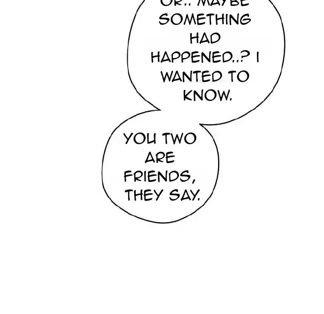 Chapter 27, page 34