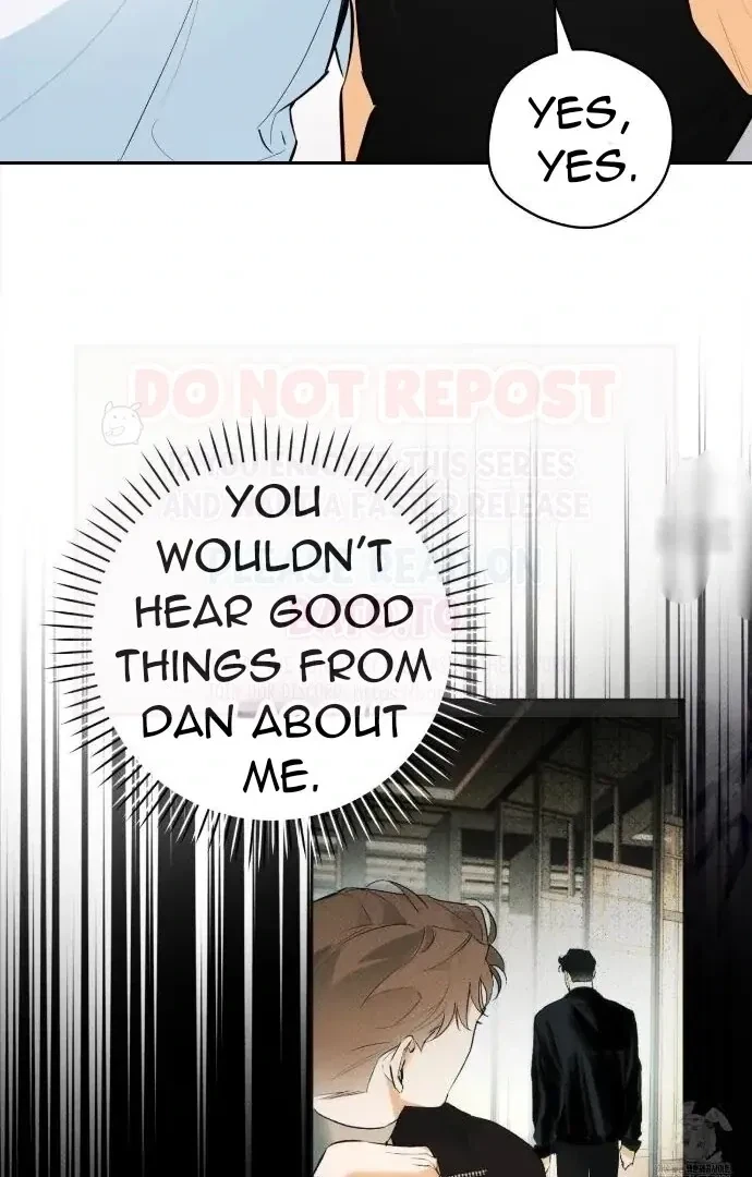 Chapter 27, page 36