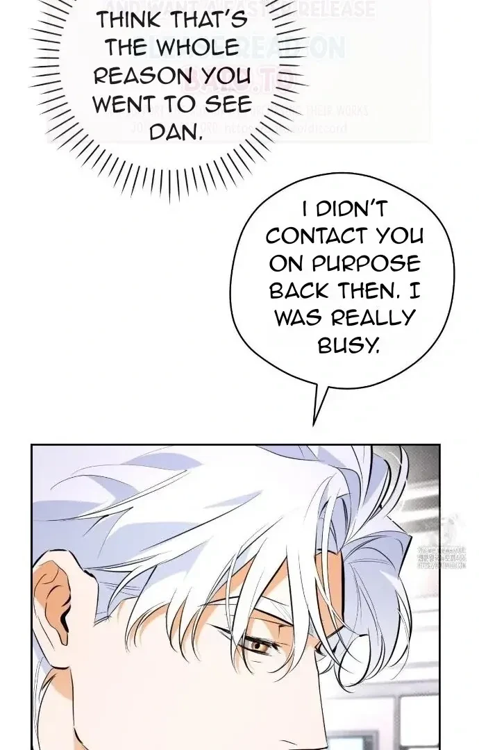 Chapter 27, page 39