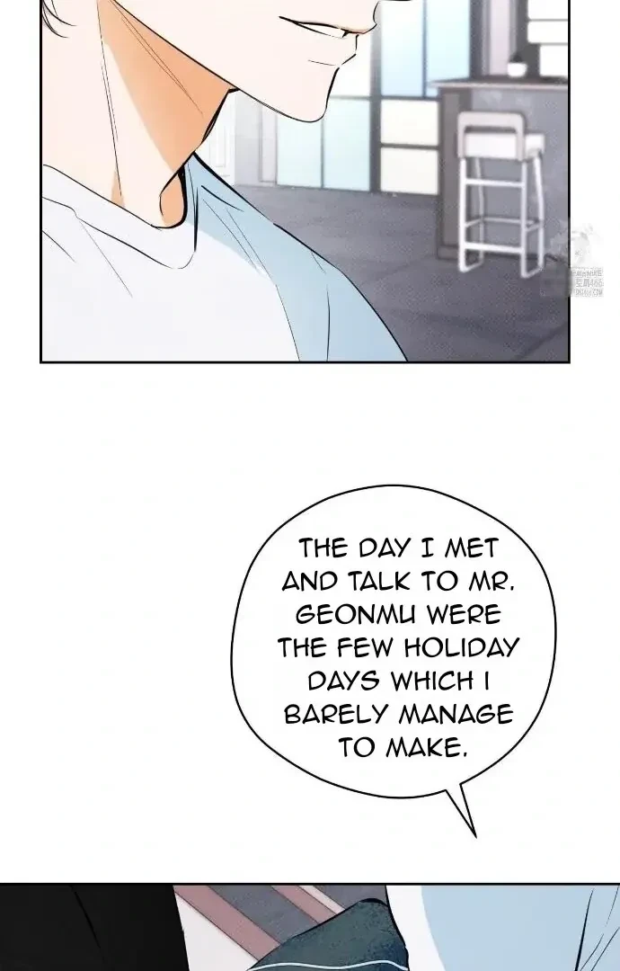 Chapter 27, page 40