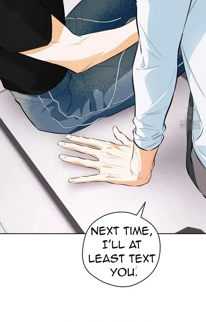 Chapter 27, page 41