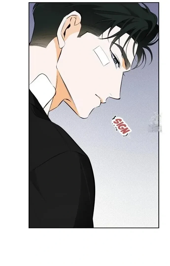 Chapter 27, page 42