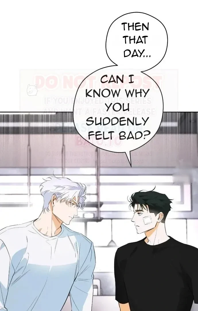 Chapter 27, page 43
