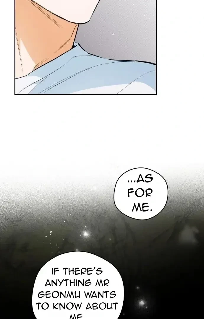 Chapter 27, page 45