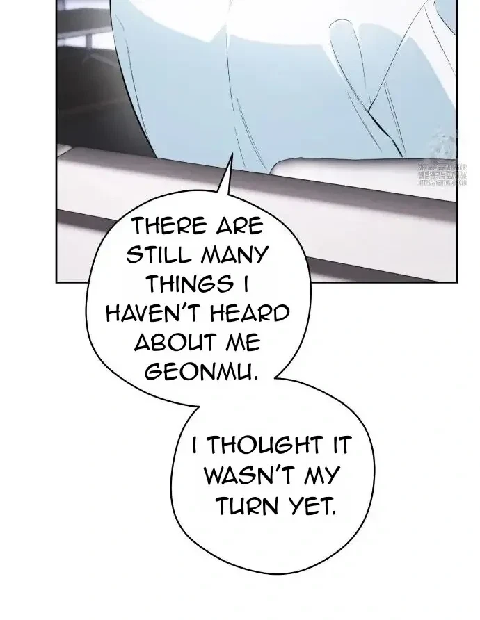 Chapter 27, page 49