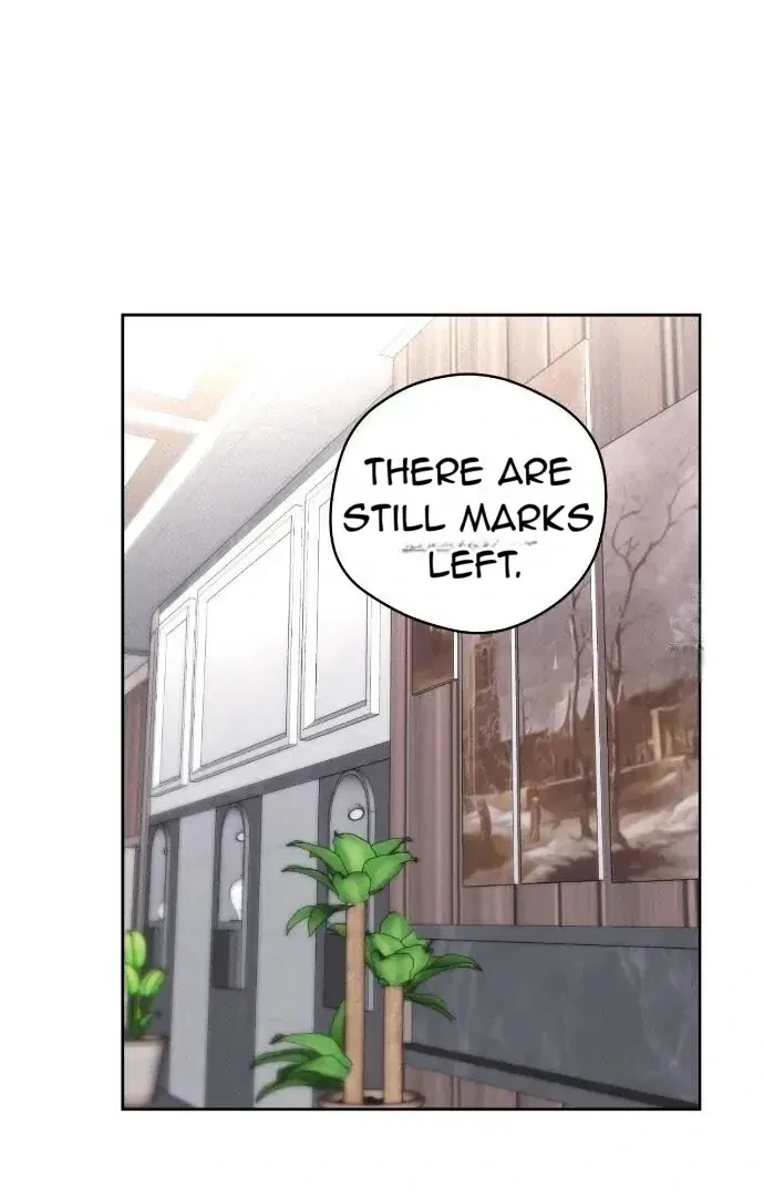 Chapter 27, page 5