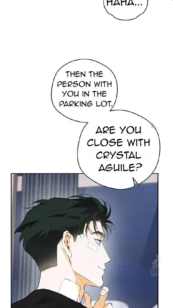 Chapter 27, page 51