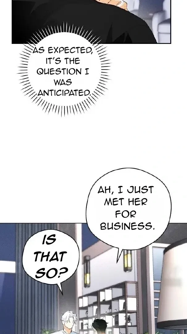 Chapter 27, page 52