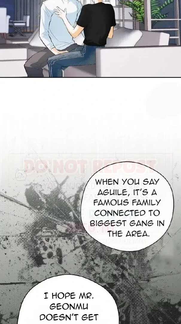 Chapter 27, page 53
