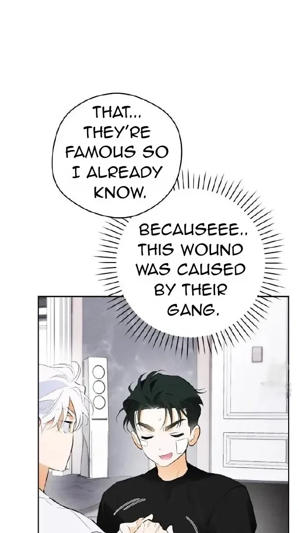 Chapter 27, page 55