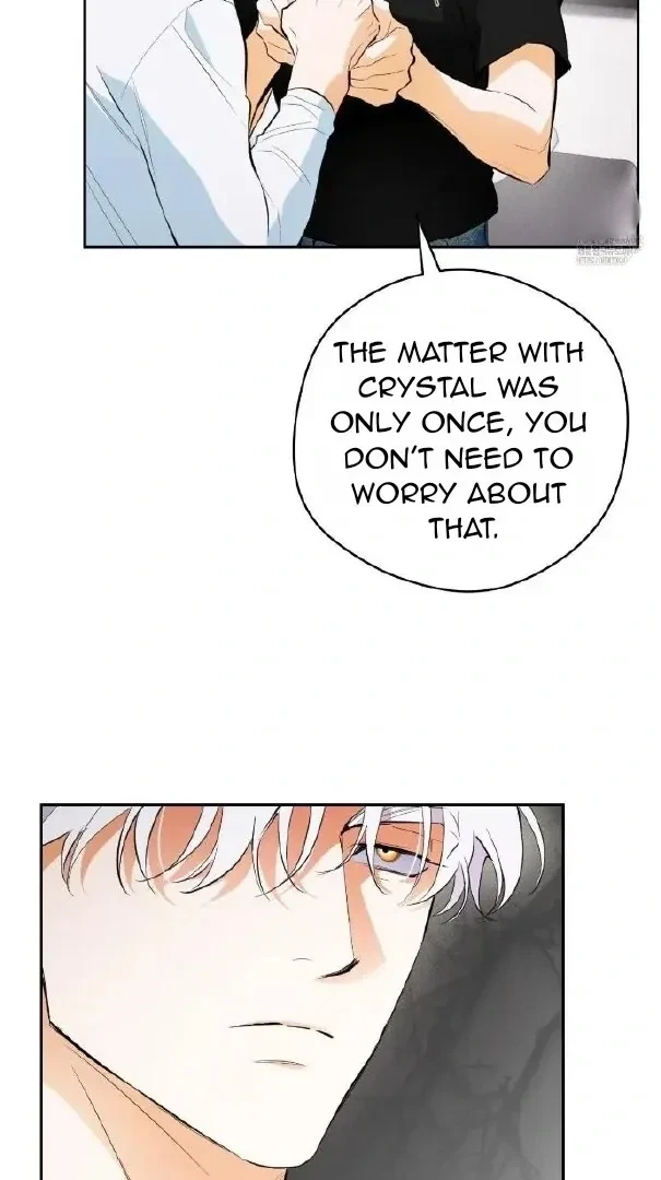 Chapter 27, page 56