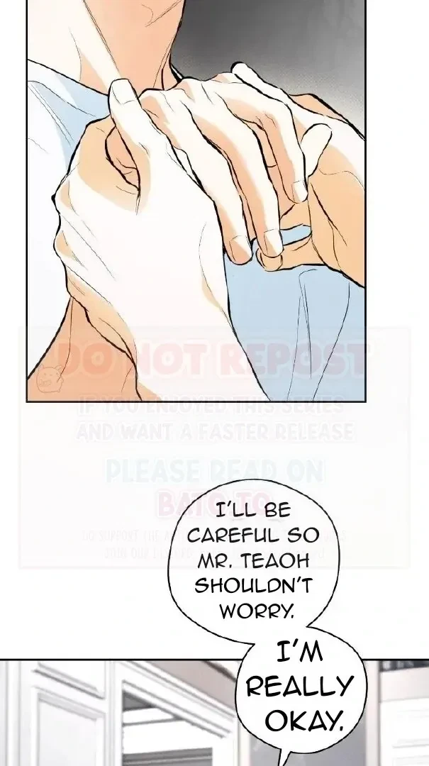 Chapter 27, page 57