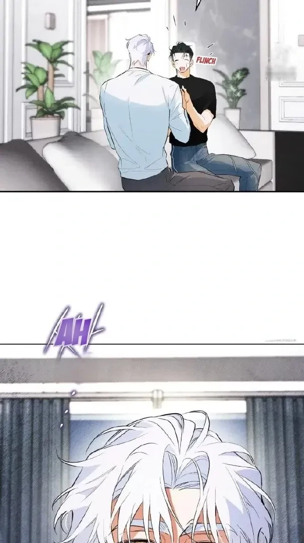 Chapter 27, page 58