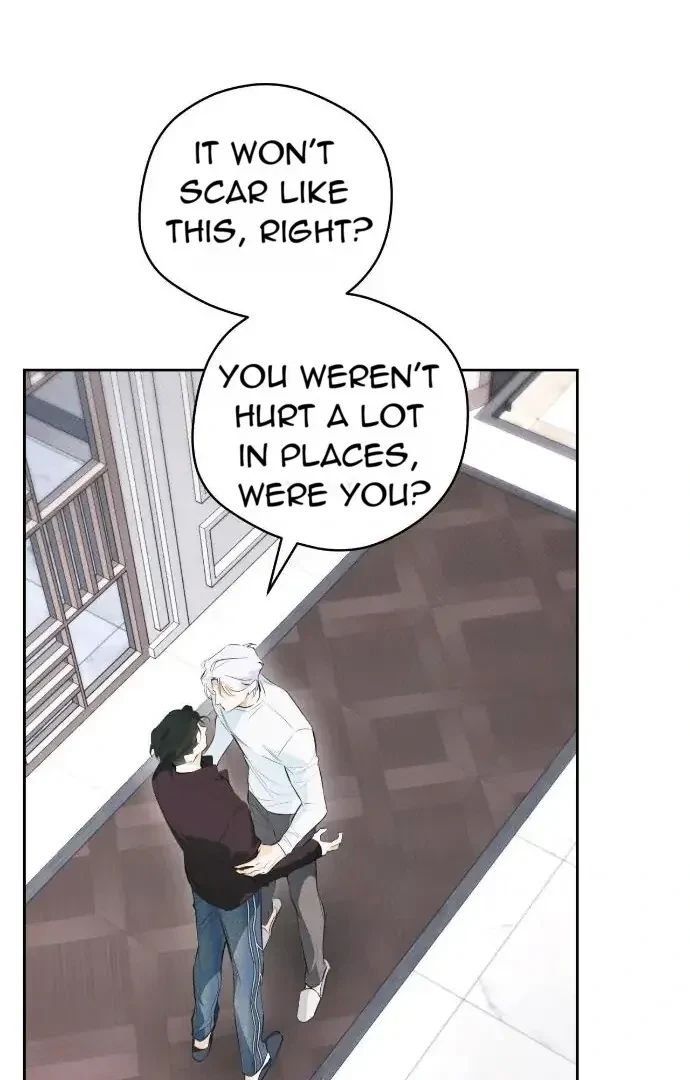 Chapter 27, page 6