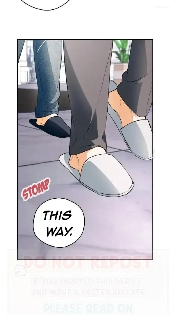 Chapter 27, page 61
