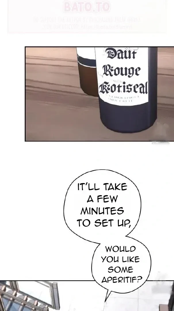 Chapter 27, page 62