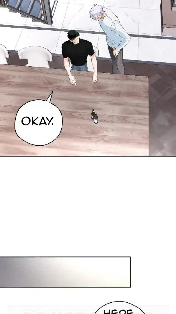 Chapter 27, page 63